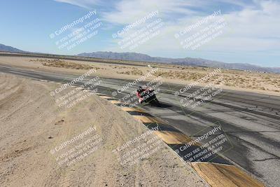 media/Nov-30-2025-TrackXperience (Sun) [[c0061d280f]]/2-Level 2/Session 4 (Turn 12 Inside)/